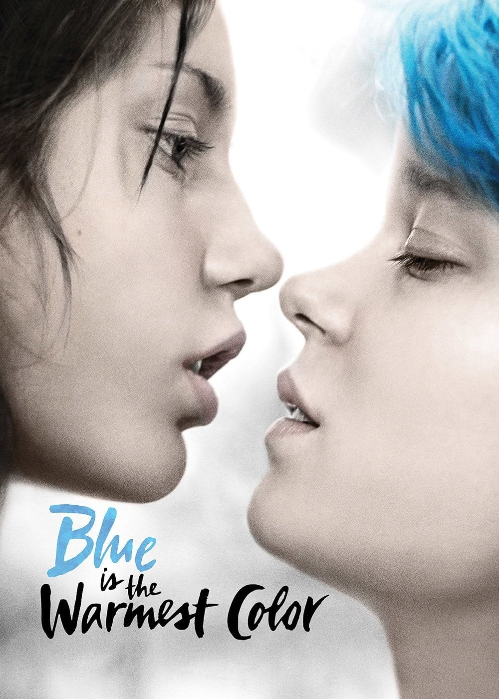 blue-is-the-warmest-colour