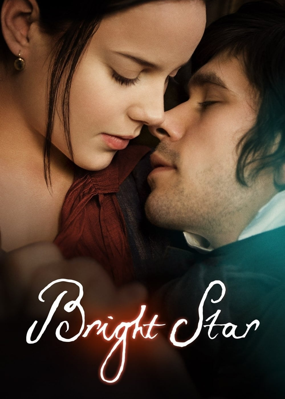 Phim Bright Star - Bright Star (2009)