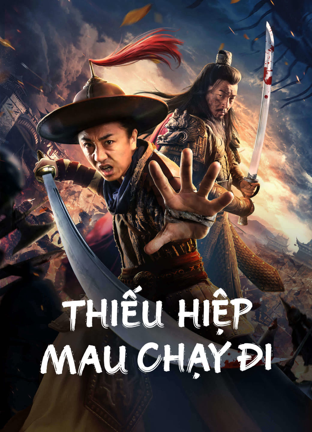 thieu-hiep-mau-chay-di